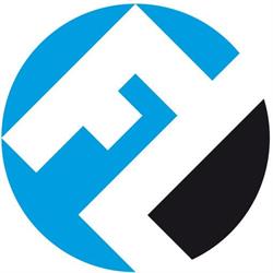 Ferramenta Livenza SRL