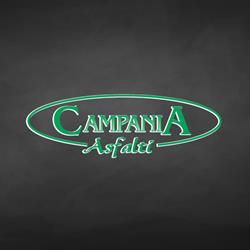 Campania Asfalti