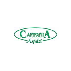 Campania Asfalti