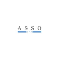 Asso Spa