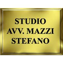 Studio Mazzi Avv. Stefano