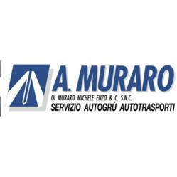A. MURARO & C. S.A.S.