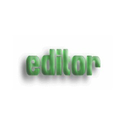 Editor