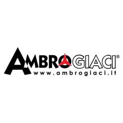Ambrogiaci