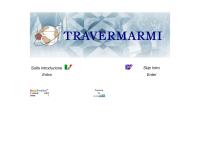 Traver Marmi SRL