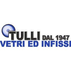 Antica Vetreria Tulli