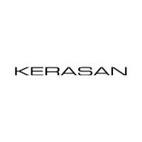 Kerasan