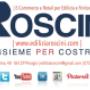 Copertina Pgcasa