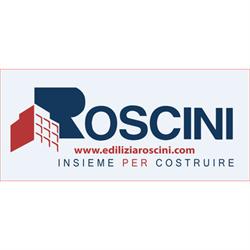 Edilizia Roscini