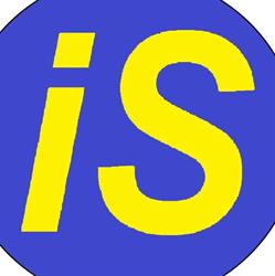 Agenzia Immobiliare Sabina