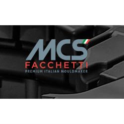 M.C.S. Facchetti