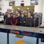 Gallery Cliente