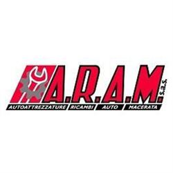 A.R.A.M. Sas di Damiano Damiani