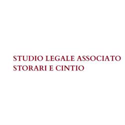 Studio Legale Associato Storari Cintio