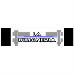 La Bulloneria Sas