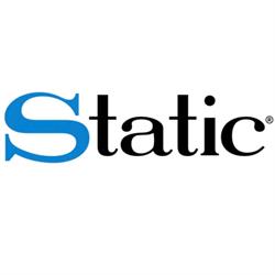 Static Centro Chiroterapeutico