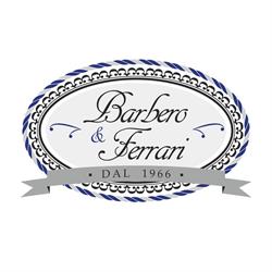 Barbero e Ferrari e C.snc