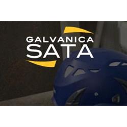 Galvanica Sata