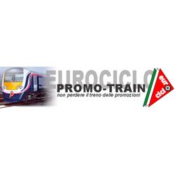 Eurociclo