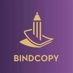 Bindcopy