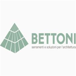 Bettoni Serramenti