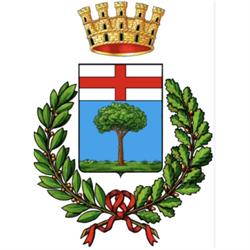 Comune di Lerici