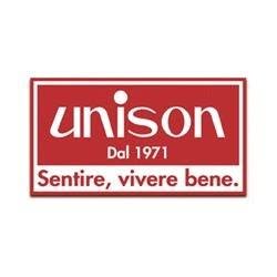 Unison - Soluzioni per Il Tuo Udito