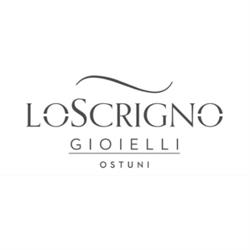 Gioielleria Lo Scrigno