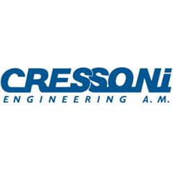 Cressoni S.p.a.