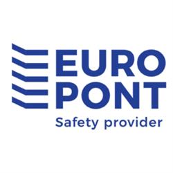 Europont Srl
