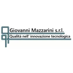 Automazione Giovanni Mazzarini Srl Jesi