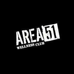 Area 51 SRL