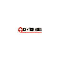 Centro Edile S.R.L.