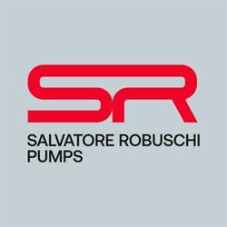 Salvatore Robuschi & C. SRL