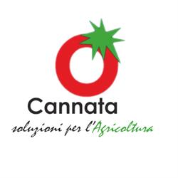 Antonino Cannata Soluzioni per l'Agricoltura