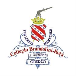 Collegio Brandolini Rota