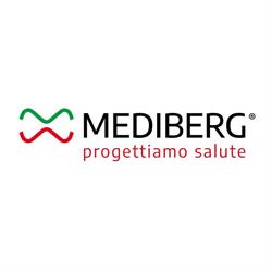 Mediberg S.r.l.