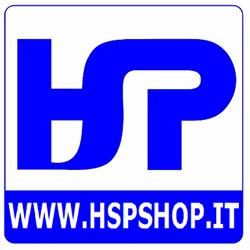 Hardsoft Products