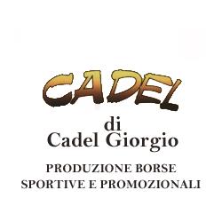 Cadel Bag