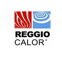 Reggio Calor srl