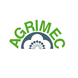AGRIMEC SRL - produttori di serre progettate per resistere nel tempo