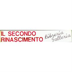 Il Secondo Rinascimento