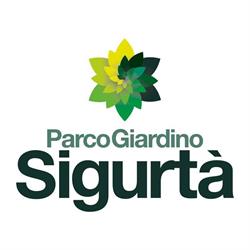 Az. Agricola Parco Giardino Sigurta' SRL