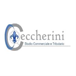 Centro contabile Ceccherini & Partners