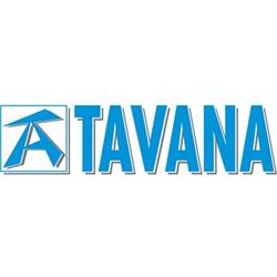 Tavana Calci per Armi