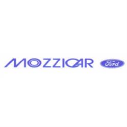 Mozzicar
