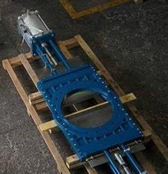 Officina Meccanica G. Apollonio