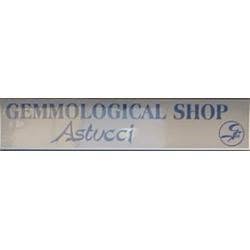 Gemmological Shop Astucci