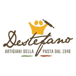 Pastificio Destefano SRL