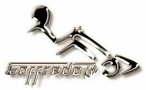 GOFFREDO KART di GOFFREDO FRANCESCO